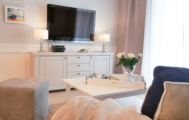 Michano Apartamenty Premium Class