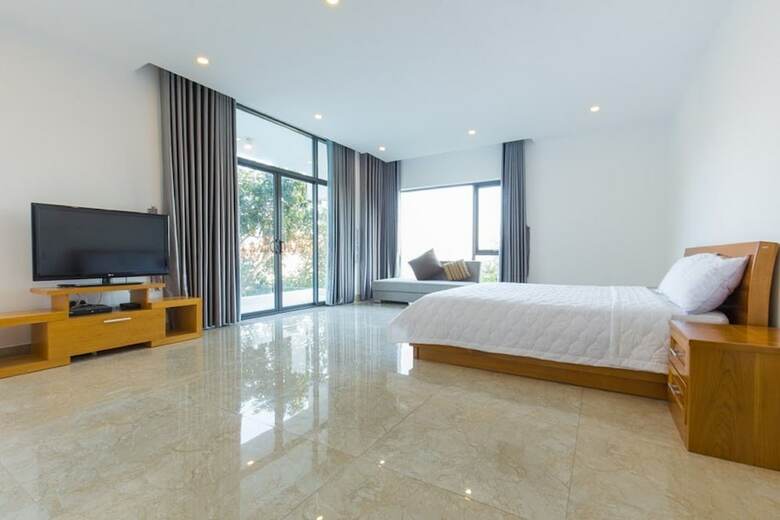 Villa Royal 3