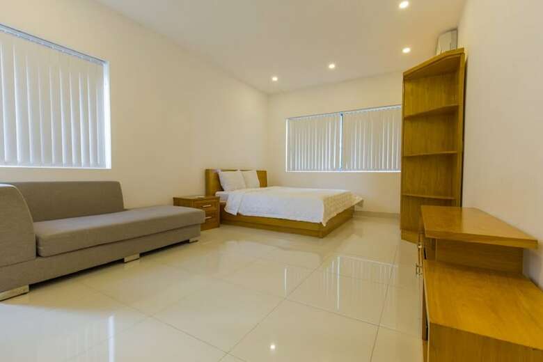 Villa Royal 3