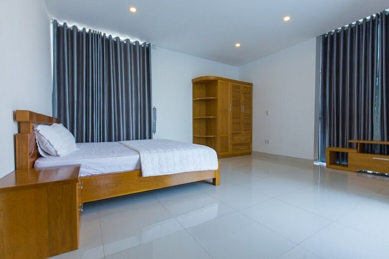 Villa Royal 3