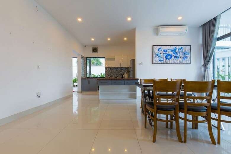Villa Royal 3