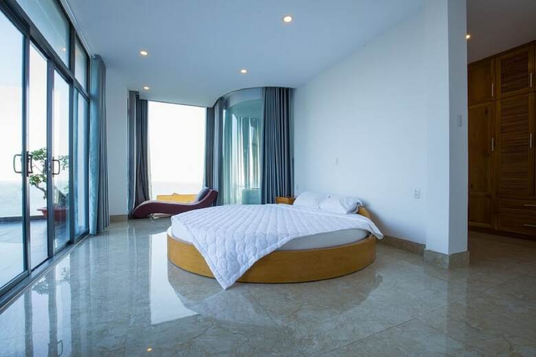 Villa Royal 3