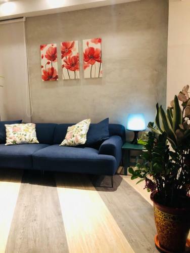 Hotel Yishan Village