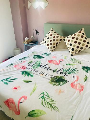 Hotel Yishan Village
