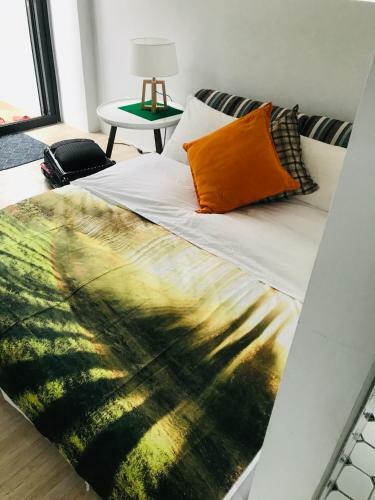 Hotel Yishan Village