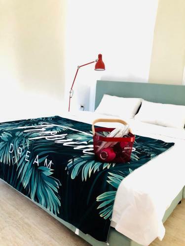 Hotel Yishan Village