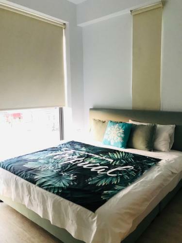 Hotel Yishan Village