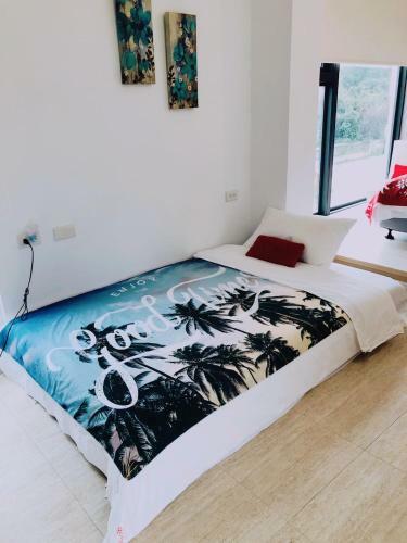Hotel Yishan Village
