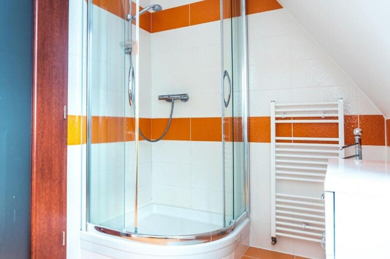 AC Apartm�n Iva