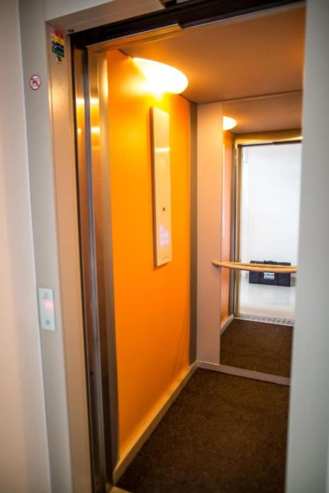 AC Apartm�n V Srdci Tatier