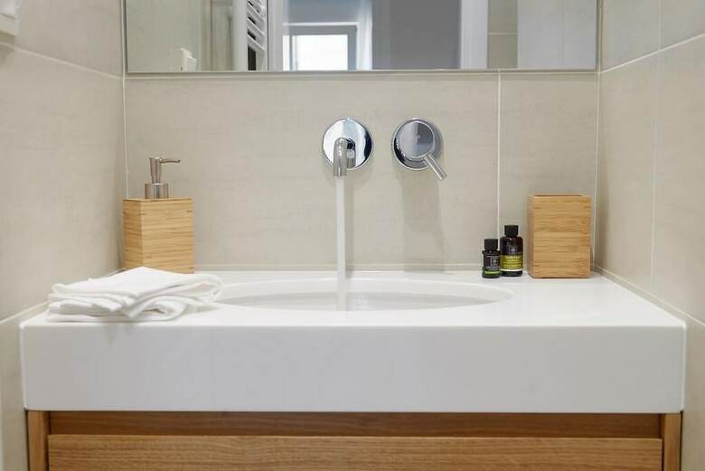 Lux Central Apartment At Kolonaki
