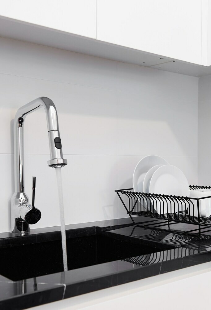 Lux Central Apartment At Kolonaki