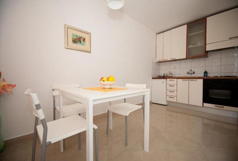 Apartamentos Villa Boro 3