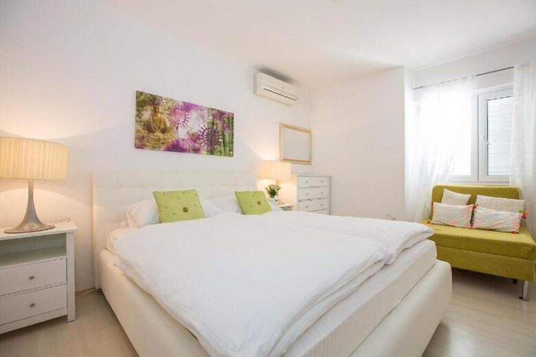 Apartamentos Villa Boro 3