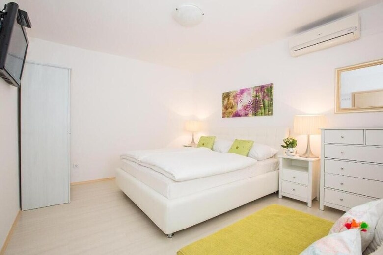 Apartamentos Villa Boro 3
