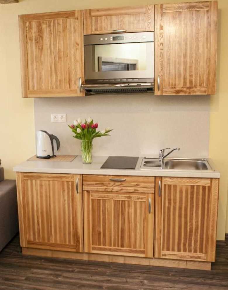 AC Apartm�ny Lomnica
