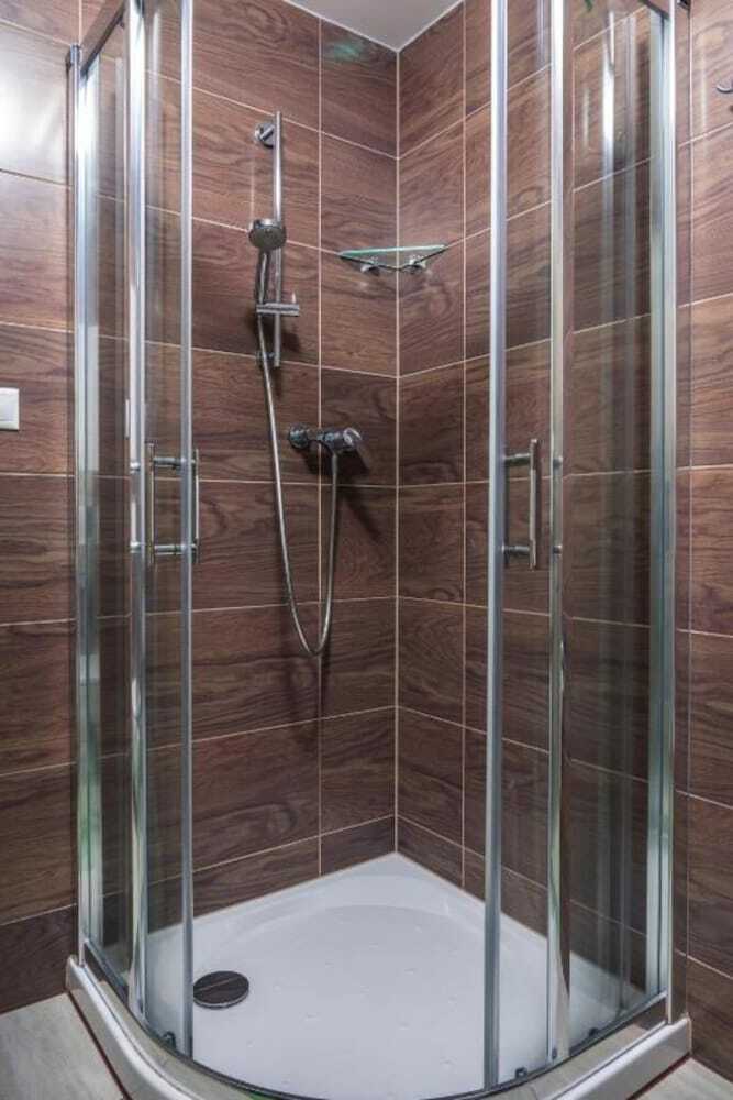 AC Apartm�ny Lomnica