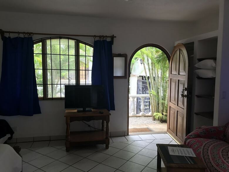 Hotel Flores - Adults Only