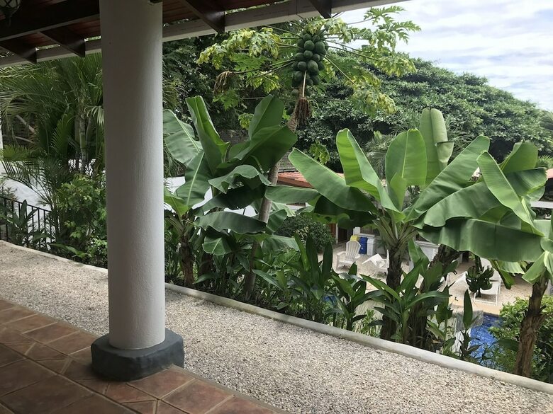 Hotel Flores - Adults Only