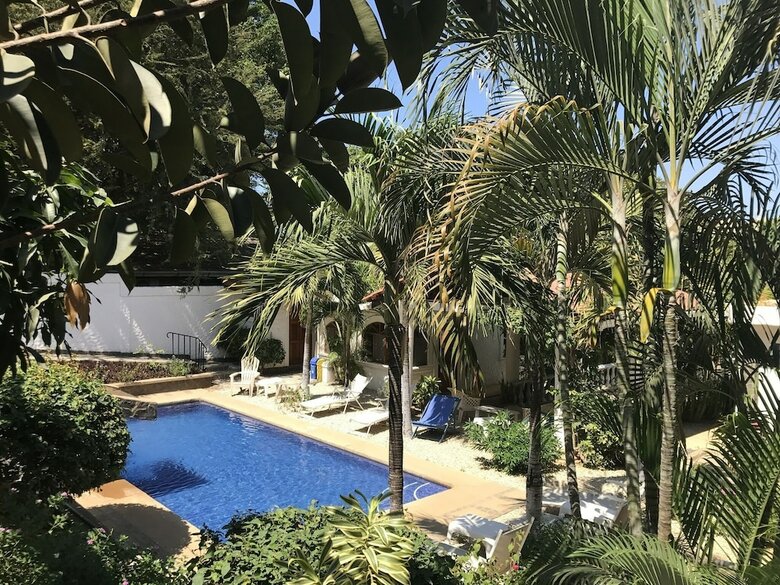 Hotel Flores - Adults Only