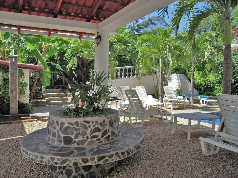 Hotel Flores - Adults Only