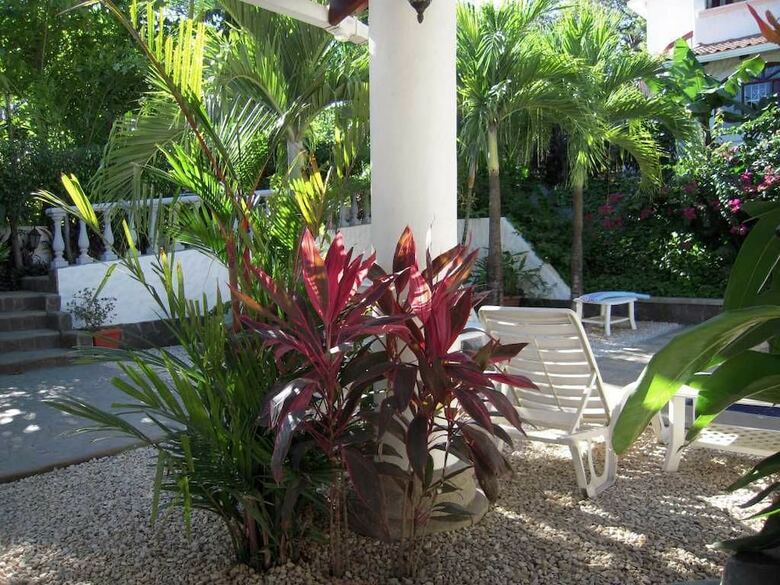 Hotel Flores - Adults Only
