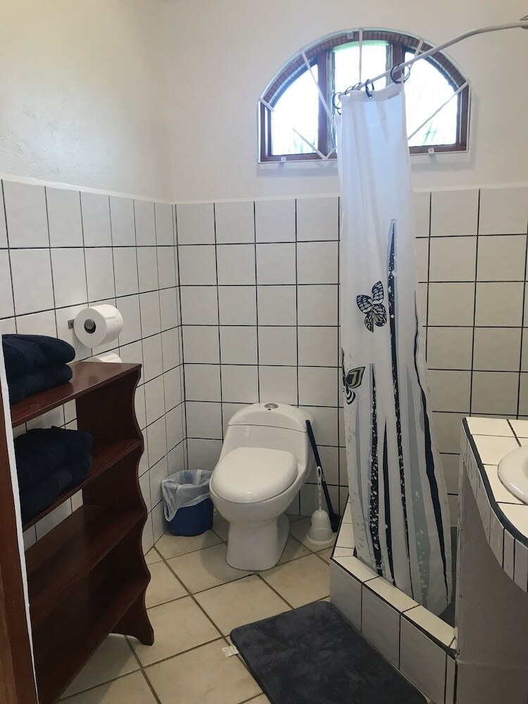 Hotel Flores - Adults Only