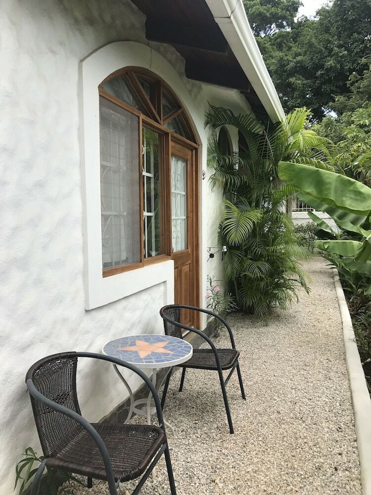 Hotel Flores - Adults Only
