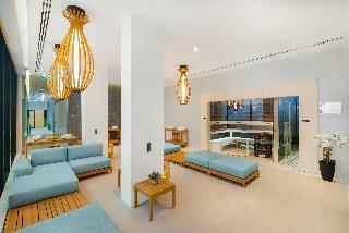 Hotel Vision