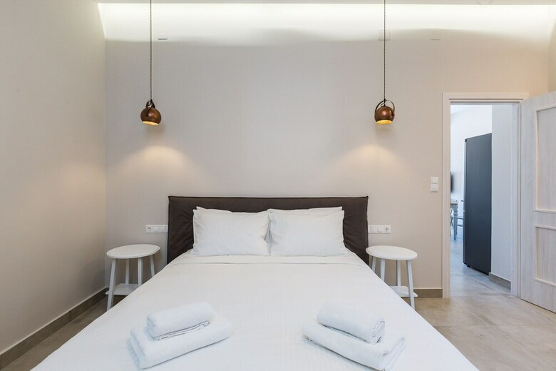 Hotel Panorama Luxury Rooms