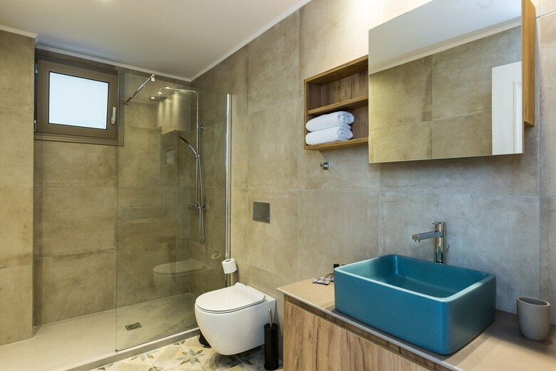Hotel Panorama Luxury Rooms