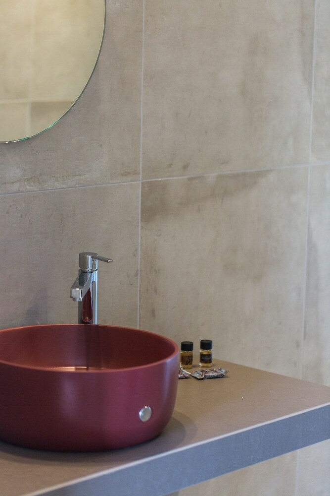 Hotel Panorama Luxury Rooms