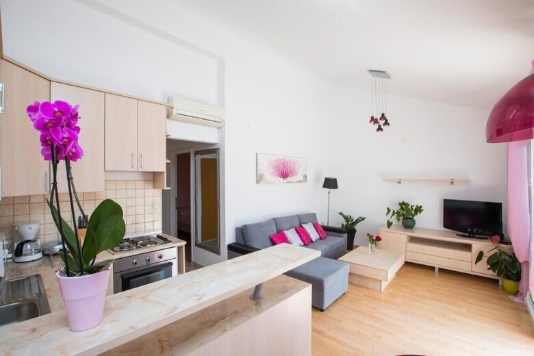 Apartamentos Villa Boro 4