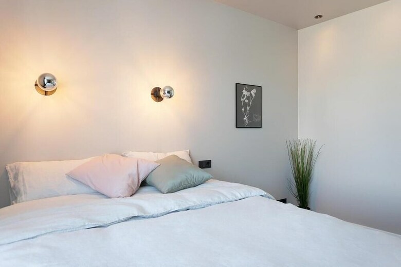 Apartamentos Vesturgata
