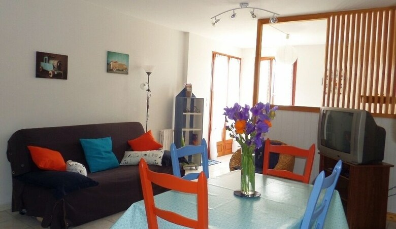 Hotel R�sidence Le Marquisat