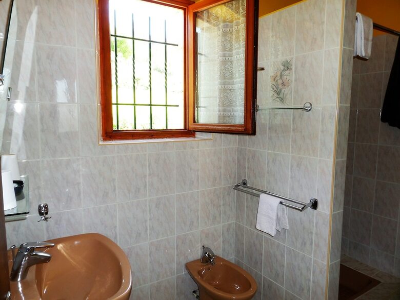 Hotel R�sidence Le Marquisat