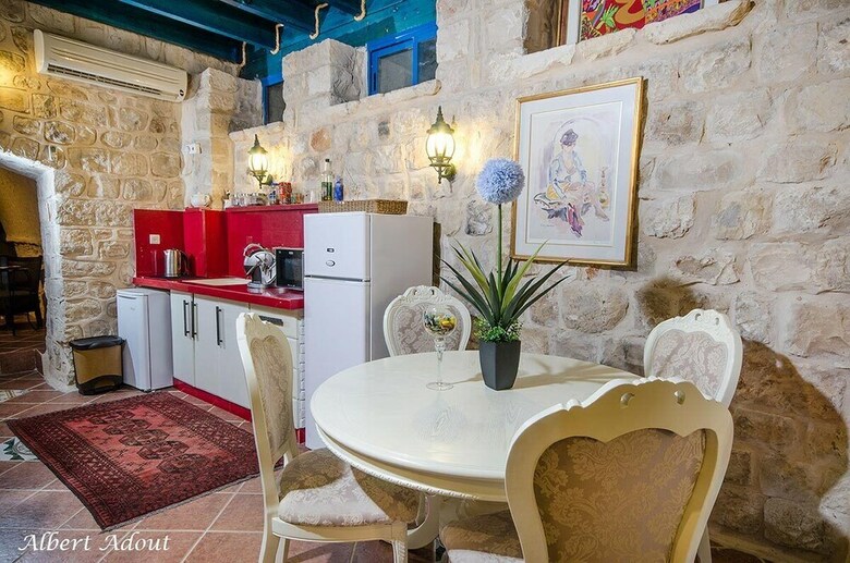 Hotel Belvedere Boutique Suites