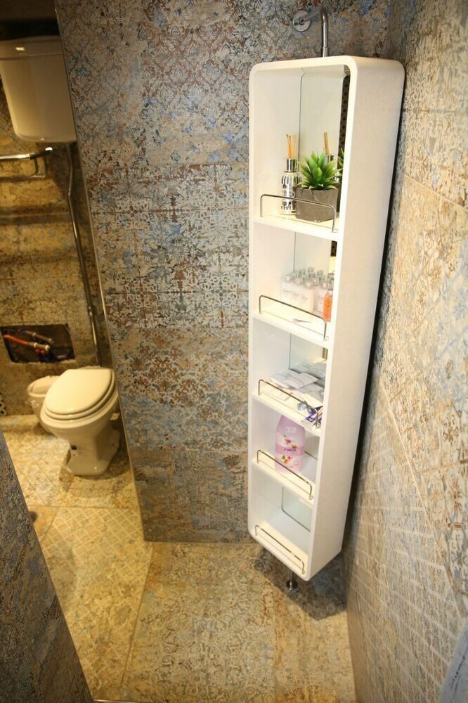 Hotel Belvedere Boutique Suites