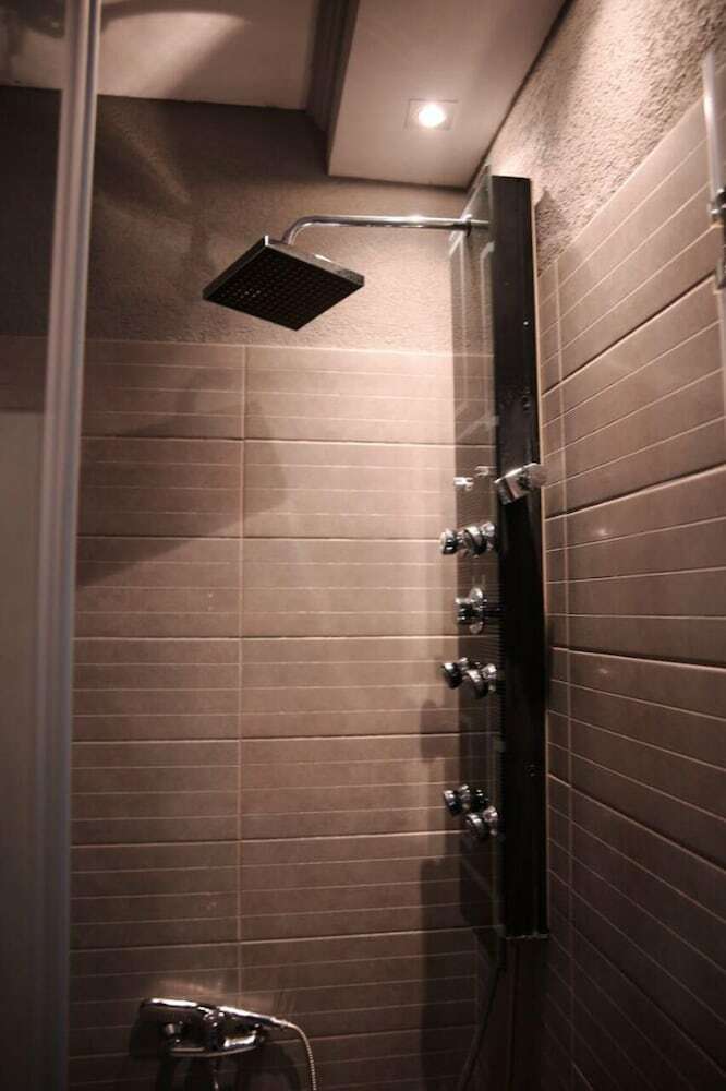 Hotel Belvedere Boutique Suites