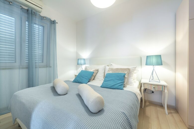 Hotel Villa Boro 2