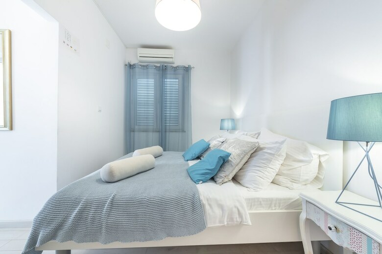 Hotel Villa Boro 2