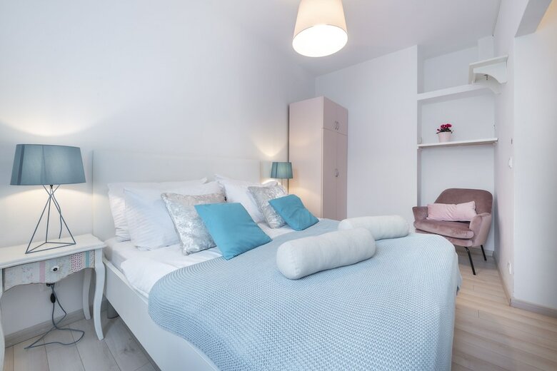 Hotel Villa Boro 2