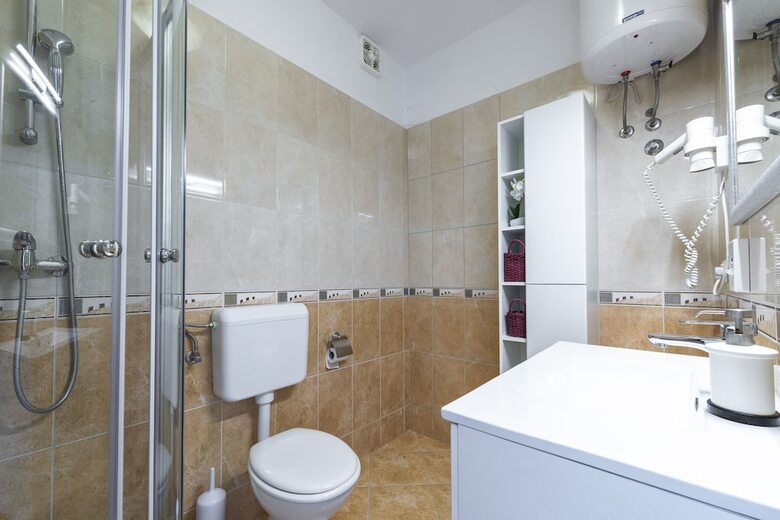 Hotel Villa Boro 2