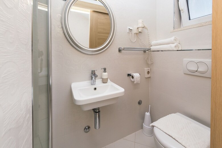 Hotel Villa Boro 2