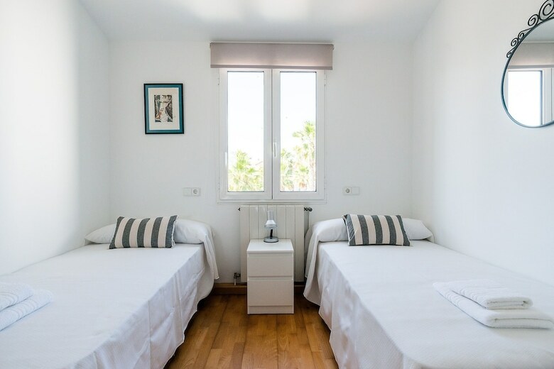Menorca Sa Casa Vermella