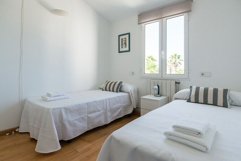 Menorca Sa Casa Vermella