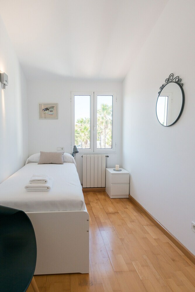 Menorca Sa Casa Vermella