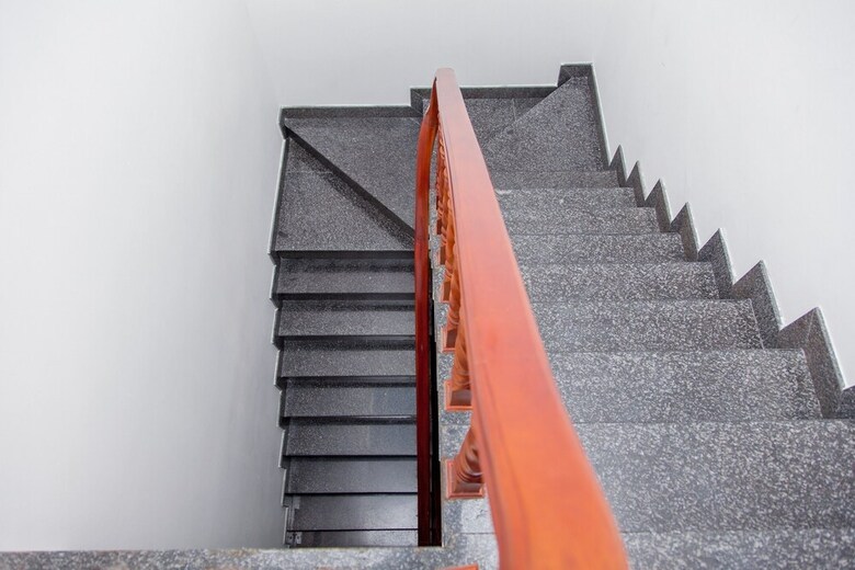 Villa Tran Duy City Home 1