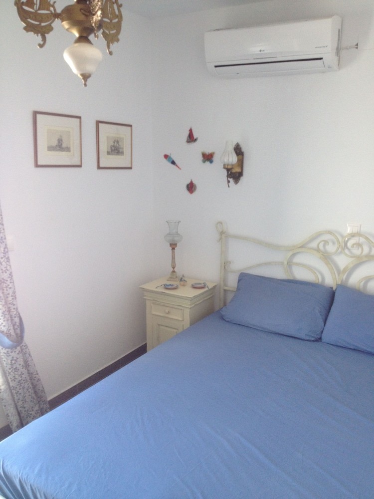 Apartamentos Aegean Boutique Suites