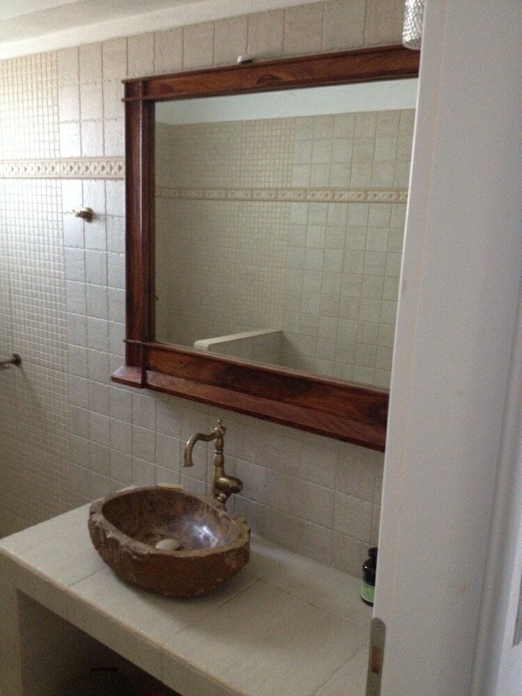 Apartamentos Aegean Boutique Suites